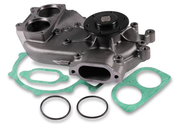 Pompă de apă, răcire motor P1542 HEPU